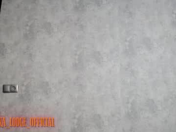 webcam girl nika_lodge live cam image #5223499
