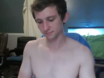 webcam man nocran88 live cam image #2475752