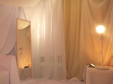 webcam girl sunny_maria live cam image #11035290