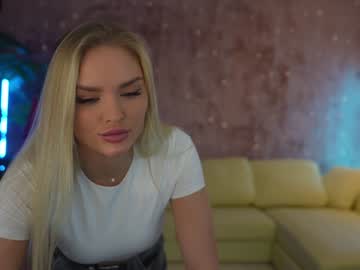 webcam couple anabel054 live cam image #7978512