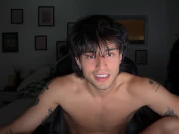 webcam man bigbadmj live cam image #9998311