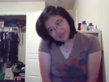 webcam girl hardercranberry live cam image #3587193