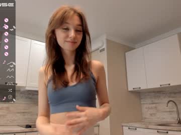 webcam girl janicemasons live cam image #5480222
