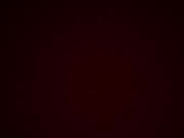 webcam girl mariyya live cam image #3983974