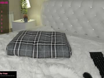 webcam girl ruby_lynx live cam image #3555561