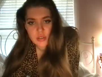 webcam girl starletxx live cam image #6987154