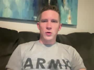 webcam man captainplanex live cam image #7327683