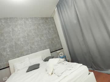 webcam girl ehotlovea live cam image #12346131