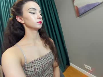 webcam girl ehotlovea live cam image #12636200
