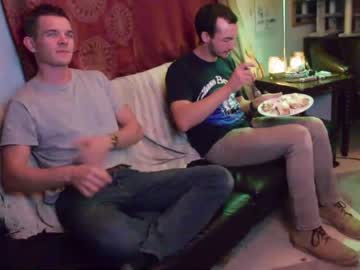 webcam man hollandhousestudios live cam image #1546182