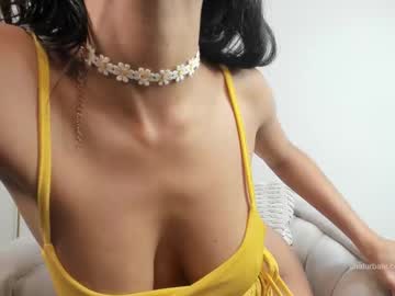 webcam girl joss_caprice live cam image #11498507