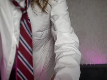 webcam girl lizzy_cutie live cam image #10552786