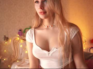 webcam girl annrainbow live cam image #4295691