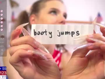 webcam girl elation_evy live cam image #9861370