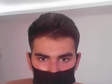 webcam man merturk34 live cam image #6729793