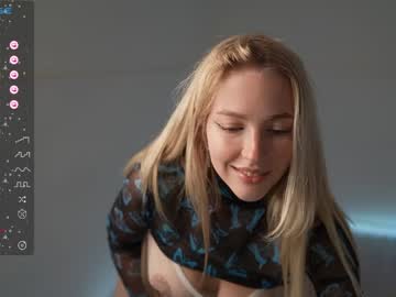 webcam girl my_stella live cam image #7192897
