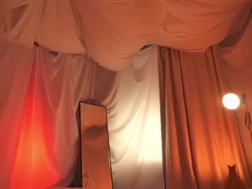 webcam girl sunny_maria live cam image #10744197