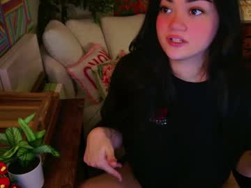 webcam girl annatigarr live cam image #12613474