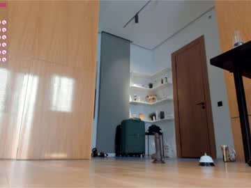 webcam girl aya_hitakayama live cam image #4811273