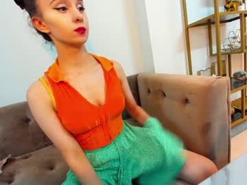 webcam girl ehotlovea live cam image #6563856