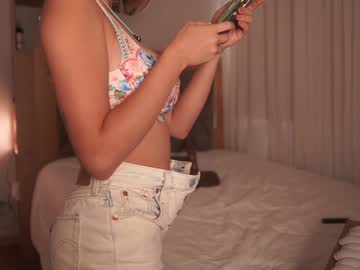webcam girl letiziafulkers1 live cam image #12575154