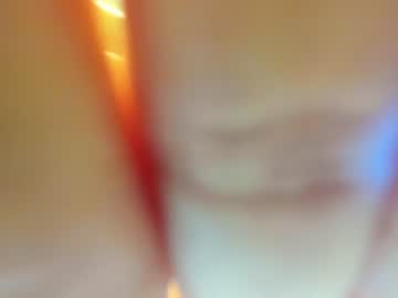 webcam girl marysuz live cam image #4818158