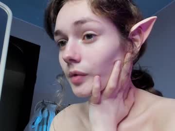 webcam girl mxxnsxsul live cam image #2978785