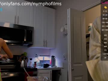 webcam couple nymphofilms live cam image #1145238