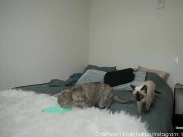 webcam girl saraxjacob live cam image #1745709