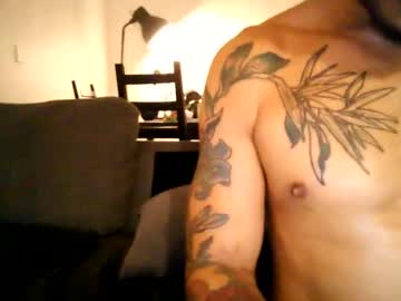 webcam man tropicalmadness live cam image #11783051