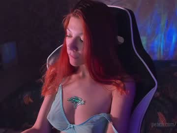 webcam girl _northern_girl_ live cam image #5216037