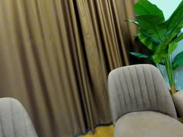 webcam girl ehotlovea live cam image #5769058