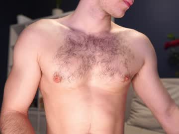 webcam man waynenorth live cam image #11493528