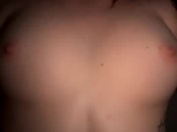 webcam girl emersoncane live cam image #12154156