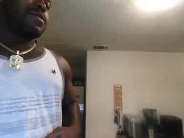 webcam couple fijiipornbox live cam image #7204418