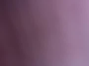 webcam girl nyconik live cam image #12707035