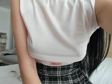 webcam girl seon_mi live cam image #10336371
