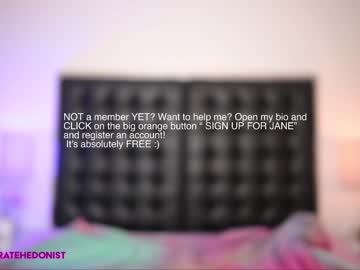 webcam girl shy_jane live cam image #1645054