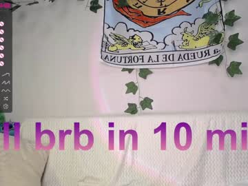 webcam girl shycinderella live cam image #5100116