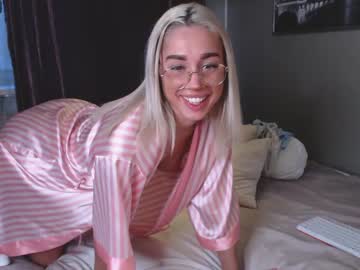 webcam girl _mito_69 live cam image #2293171