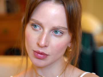 webcam girl ellaa91 live cam image #2325734