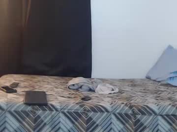 webcam couple jenna_wettandricky_love live cam image #4252095