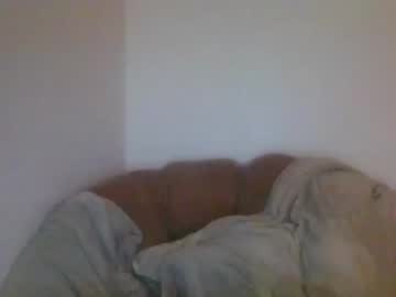 webcam girl prettypettypenny live cam image #10255304