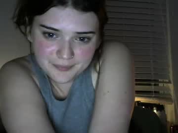 webcam girl subgirlluna live cam image #5031916