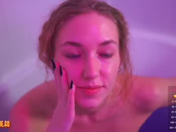 webcam girl _taylor_swift live cam image #7712834