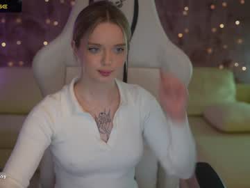webcam couple anabel054 live cam image #8570783