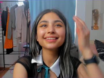 webcam couple erarananio live cam image #6176342