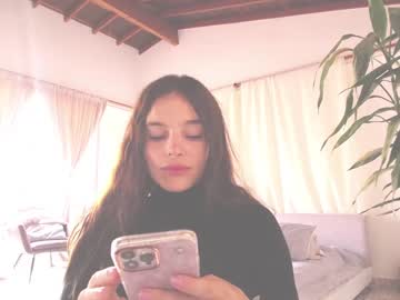 webcam girl kendalltyler live cam image #2836426