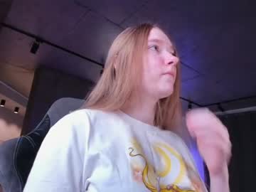 webcam girl mysat live cam image #4692197