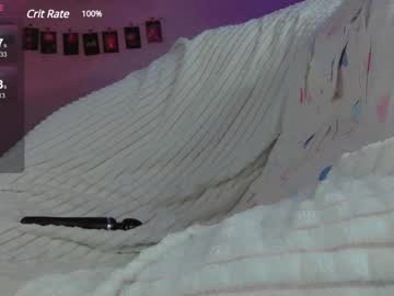webcam girl _b_a_n_s_h_e_e_ live cam image #9915561